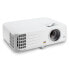 Фото #5 товара Проектор Viewsonic ViewSonic PG706HD - DLP, 4000 ANSI лм, 1080p, 16:9, 30-300", 0.76 - 7.62 м