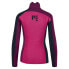 Фото #3 товара KARPOS Federa full zip fleece