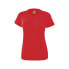 ფოტო #1 პროდუქტის ERIMA Style short sleeve T-shirt