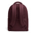 ფოტო #3 პროდუქტის LIPAULT City Plume 21L Backpack