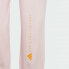 Фото #3 товара Pants adidas by Stella McCartney Sportswear Sweatpants W IA7723