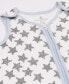 ფოტო #2 პროდუქტის Dream Baby Boys Sleep Bag