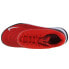 Фото #12 товара Nike Vapor Drive AV6634-610 shoes