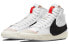 Nike Blazer Mid '77 Jumbo Sneakers