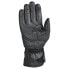 HELD Madoc Max Goretex gloves