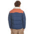 Фото #2 товара QUIKSILVER The Puffer jacket