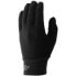 Фото #1 товара 4F CAS U038 Jr gloves 4FJAW23AGLOU038 21S