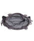 Women's Genuine Leather Brassia Tote Bag