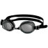 MARES AQUAZONE Rocket Silicone Goggles