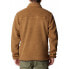 Фото #2 товара COLUMBIA Rugged Ridge™ II Sherpa fleece