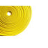 Фото #5 товара Протектор для шины OCC Motorsport Жёлтый