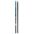 SALOMON Snows 7 Posigrip Pm Nordic Skis