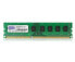 Фото #1 товара GoodRam Оперативная память DDR3 4GB 1600MHz 240-pin DIMM