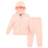Фото #1 товара THE NORTH FACE Surgent Tracksuit