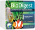 Prodibio BioDigest 30 ampułek