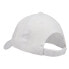 Page & Tuttle Performance Square Mesh Cap Mens Size OSFA Athletic Sports P4295-