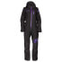 Фото #5 товара KLIM Shredsa One-Piece snow suit