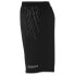 Спортивный костюм Uhlsport Score 26 Набор Dark Grey Mélange / Black, XL - фото #9