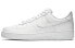 Nike Air Force 1 Low 07 CW2288-111 Sneakers