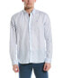 Фото #1 товара North Sails Linen Shirt Men's