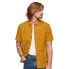 Фото #2 товара SUPERDRY Beach short sleeve shirt