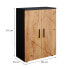 Фото #6 товара Badschrank Irma