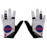 HANDUP Summer Lite Shuttle Runners long gloves