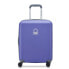 DELSEY UCB Hardisde 55 cm 35L trolley