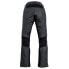 Фото #2 товара FLM Sports Combination 2.0 pants