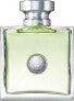 Фото #1 товара Versace Dezodorant perfumowany Versense W 50ml