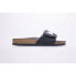 Фото #1 товара Lee Cooper W LCW-22-35-1189L slippers