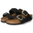 Фото #2 товара Birkenstock Arizona Big Buckle