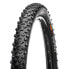 Фото #2 товара HUTCHINSON Taipan RaceR XC HardSkin Tubeless 29´´ x 2.10 MTB tyre