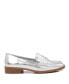 Фото #2 товара GALVIN Loafer