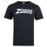 ZOGGS s Ivan Junior short sleeve T-shirt