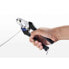 Фото #3 товара Кабельный инструмент Shimano TL-CT12 для обрезкиSEGMENTI кабеля