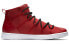 Jordan Galaxy 820255-601 Athletic Sneakers