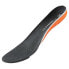 Фото #1 товара THERM-IC Insulation 3D Insole