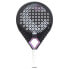 VIBOR-A Diva Elite 3K padel racket - фото #1