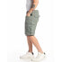 REPLAY M9907 .000.84387 shorts