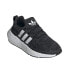 Фото #5 товара Кеды Adidas Swift Run 22