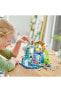 Фото #6 товара Пластиковый конструктор Lego Friends Heartlake City Su Parkı 42630 - набор для игры (814 деталей)