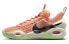 Nike Cosmic Unity DD2737-800 Sneakers