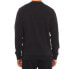 Фото #3 товара Plein Sport Regular M FIPSG601 sweatshirt