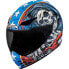 Фото #1 товара ICON Domain Revere™ full face helmet