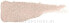 Lidschattenstift - Laura Mercier Caviar Stick Eye Color Rosegold