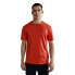 Фото #2 товара NAPAPIJRI Salis Sum short sleeve T-shirt