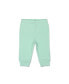 ფოტო #4 პროდუქტის Baby Boys or Baby Girls Safari Pants, Pack of 5