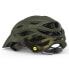 MET Veleno MIPS MTB Helmet