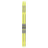 Фото #3 товара FISCHER Speedmax 3D Zero+Medium Nordic Skis